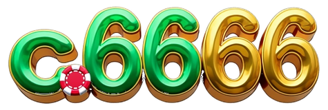 c66666